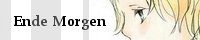 Ende Morgen